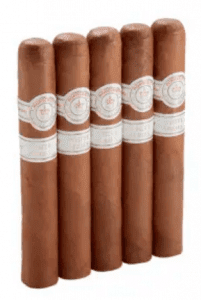 Best Fathers Day Cigars Under $100 #3