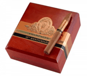 Father's Day Cigar Bundle 2