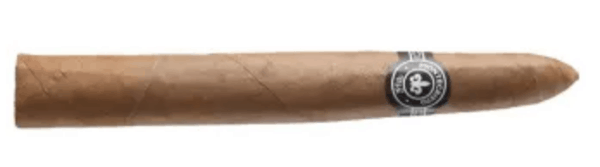 2021 #11 Best Cigar Montecristo Yellow