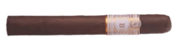 2021 Best Cigar Rocky Patel LB1