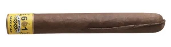 #3 best strong cigar