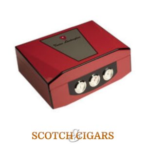 #11 best large humidor