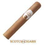 #1 best connecticut cigar