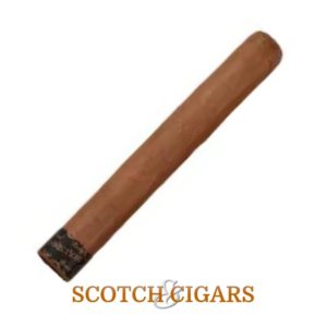 #10 Best Mellow Cigar