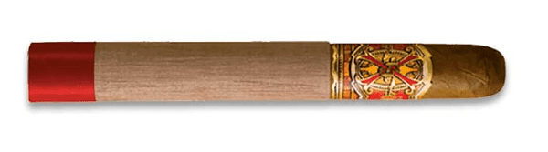 #3 Opus X Cigar