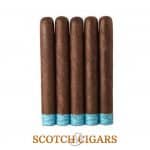 Best Cigars Under $10 - #1 Rocky
