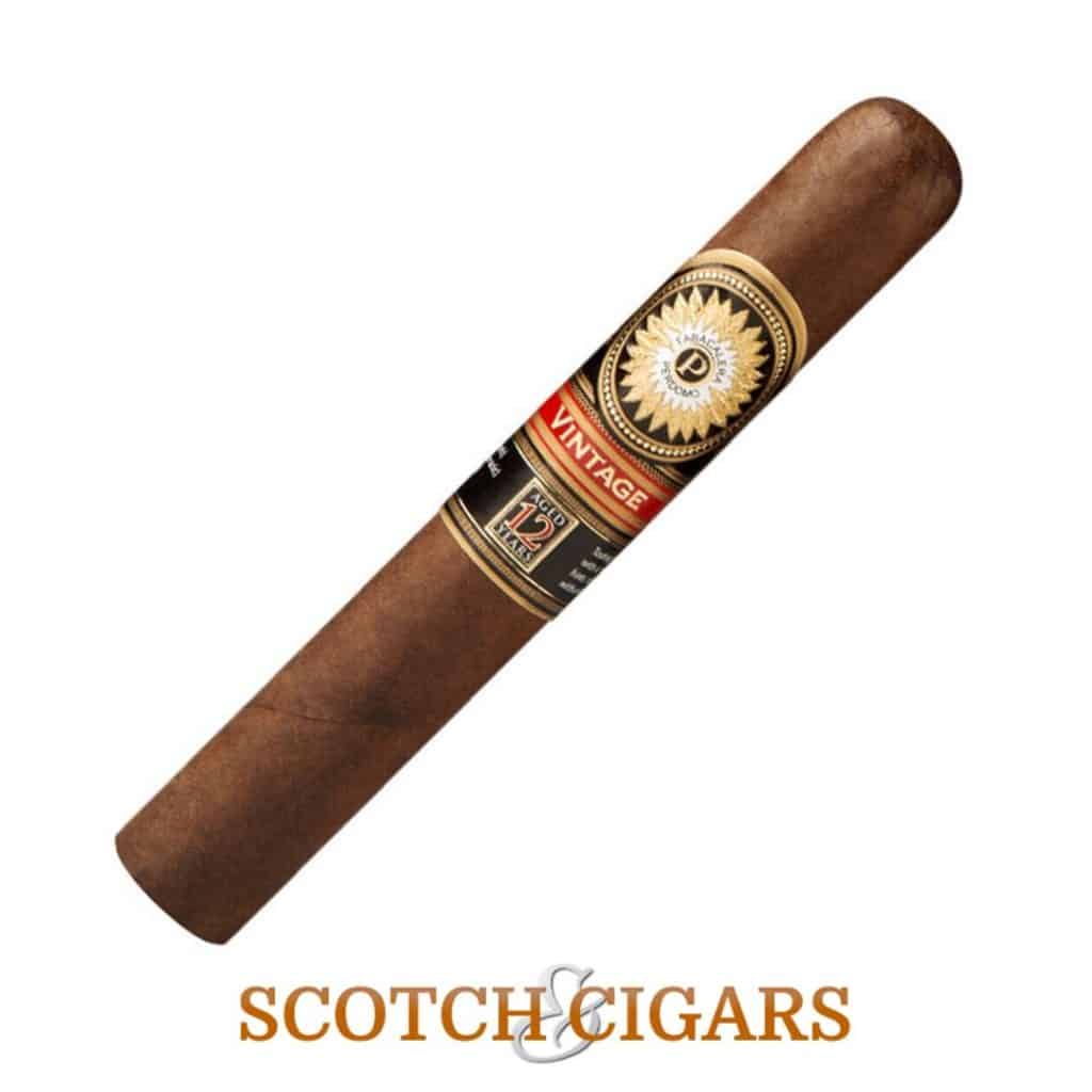 Best Cigars Under $10 - #1 Perdomo