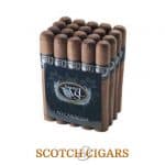 #1 Best Cigar Bundle Under $20