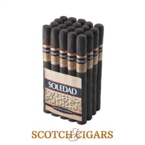 #4 Best Cigar Bundle Under $20