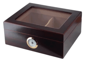 Best Fathers Day Cigar Humidor