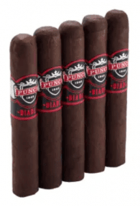 Best Fathers Day Cigars Under $50 #1