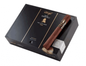 Father's Day Cigar Bundle 1