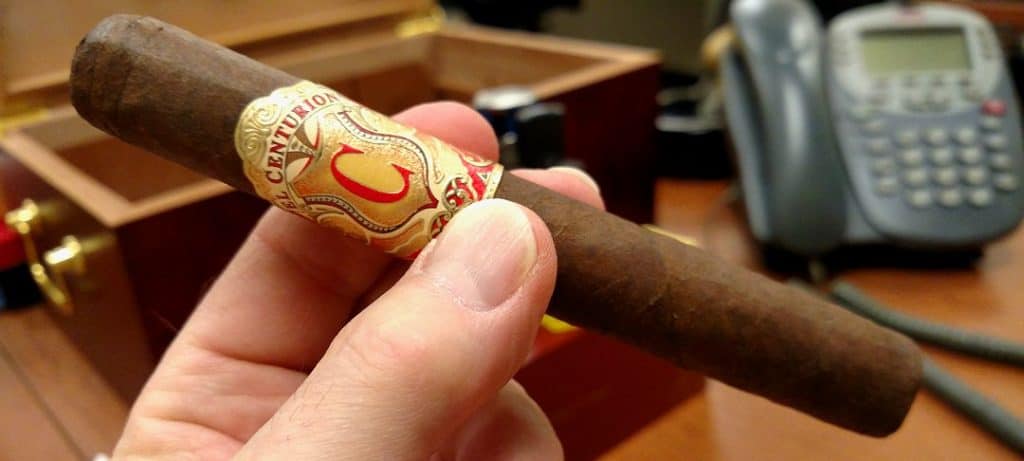 2020 Best Cigars for Father's Day