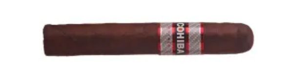 #4 Best Medium strength cigar