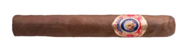 #5 best strong cigar
