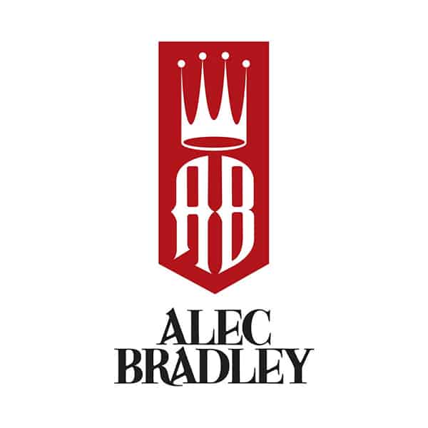 Alec Bradley Logo