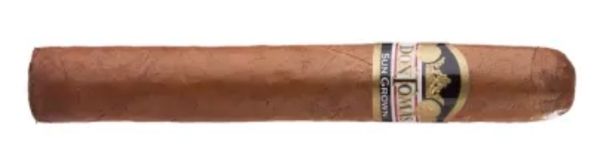 #10 Honduran cigar