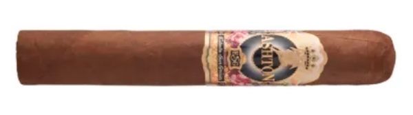 #2 best Dominica cigar