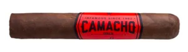 #2 Honduran cigar