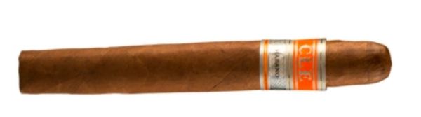#3 Honduran cigar