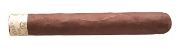 #4 Honduran cigar