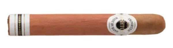 #5 best Dominica cigar