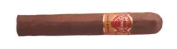 #6 Honduran cigar