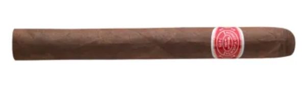 #6 best Dominica cigar