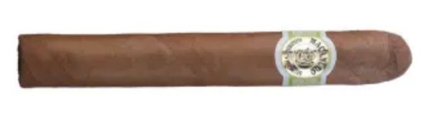 #9 best Dominica cigar