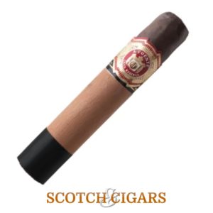 #7 best cigar for beginners