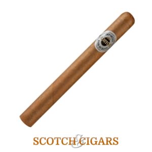 best cigar for beginners