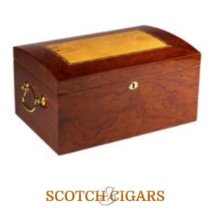 #8 best large humidor