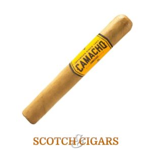 #8 best cigar for beginners