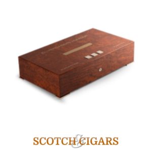 #12 best large humidor