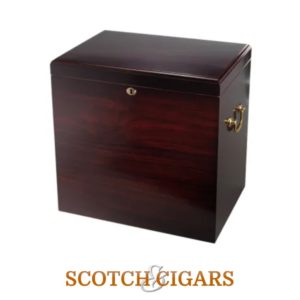 #3 best large humidor