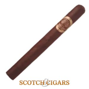 #10 best medium cigar