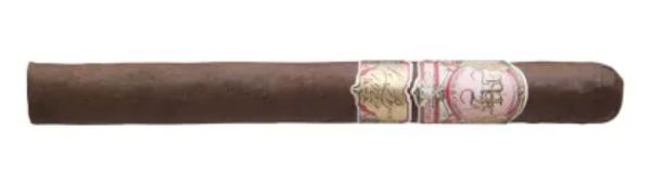#6 Nicaraguan Cigar