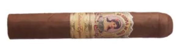 #1 Nicaraguan Cigar