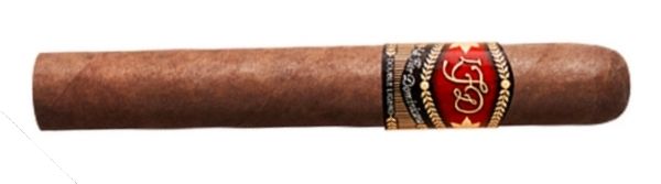 #7 best Dominica cigar