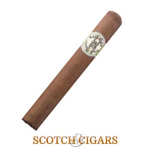 #7 best cigar for beginners