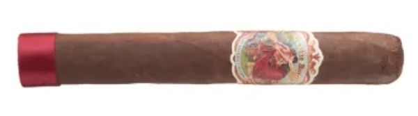 #8 Nicaraguan Cigar