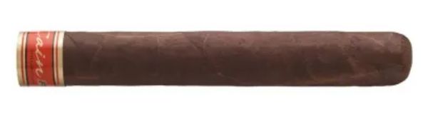 #4 best strong cigar
