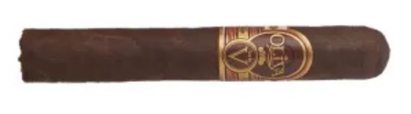 #7 Nicaraguan Cigar