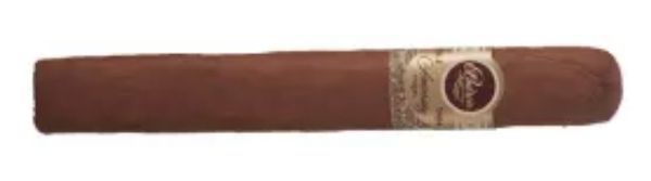 #2 Nicaraguan Cigar