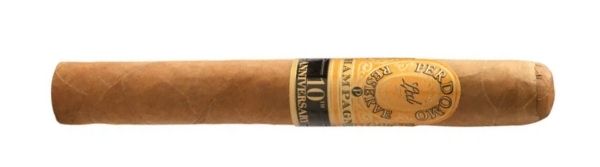 #5 Nicaraguan Cigar
