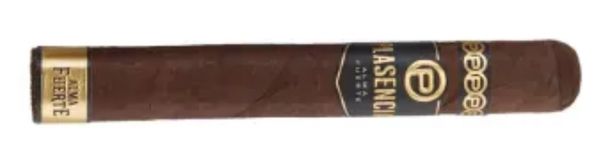 #10 Nicaraguan Cigar