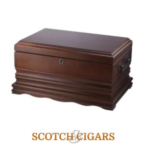 #4 best large cigar