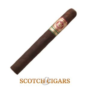 #7 best maduro cigar