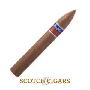 #9 Best Mellow Cigar