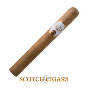 #5 Best Mellow Cigar